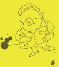 /fotos/20080216/notas/verano pratt.jpg